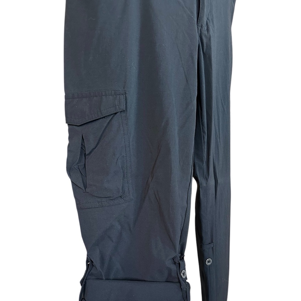Columbia Hiking Pants - Picture 6 of 10